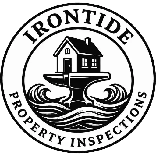 Irontide Property Inspections